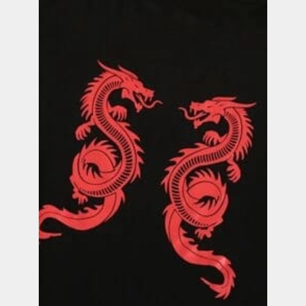 WhatsApp Image 2022 05 04 at 2 06 32 AM Thumbnail