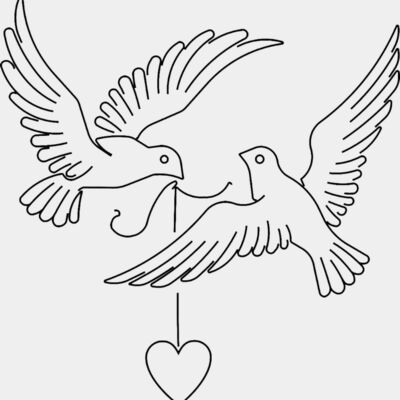 WhatsApp Image 2022 05 04 at 1 59 30 AM Thumbnail