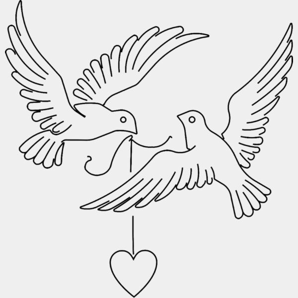 WhatsApp Image 2022 05 04 at 1 59 30 AM Thumbnail