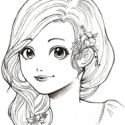 WhatsApp Image 2022 05 04 at 2 51 47 AM Thumbnail