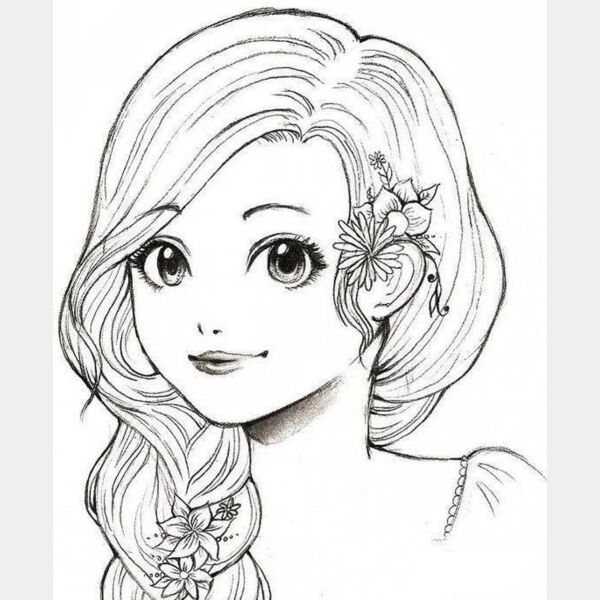 WhatsApp Image 2022 05 04 at 2 51 47 AM Thumbnail