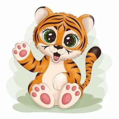 WhatsApp Image 2022 05 09 at 11 07 13 PM  1  Thumbnail