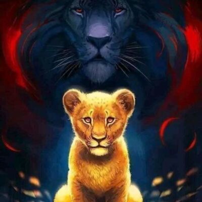 WhatsApp Image 2022 05 29 at 4 00 17 PM Thumbnail