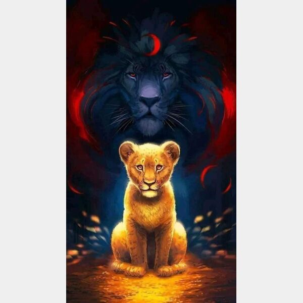 WhatsApp Image 2022 05 29 at 4 00 17 PM Thumbnail