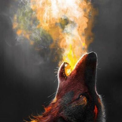 WhatsApp Image 2022 05 04 at 2 06 31 AM  1  Thumbnail