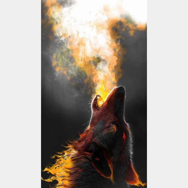 WhatsApp Image 2022 05 04 at 2 06 31 AM  1  Thumbnail