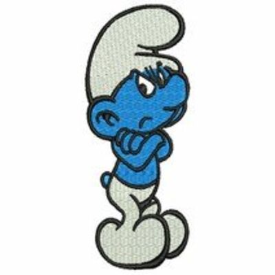 WhatsApp Image 2022 05 29 at 3 41 30 PM  2  Thumbnail