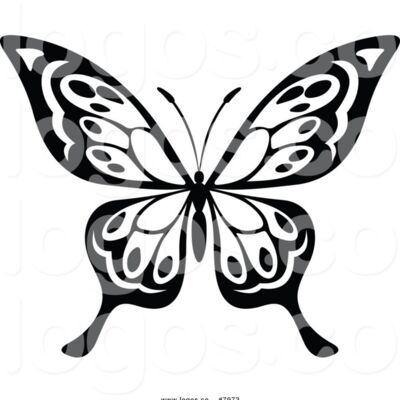 WhatsApp Image 2022 04 30 at 5 15 17 PM  6  Thumbnail