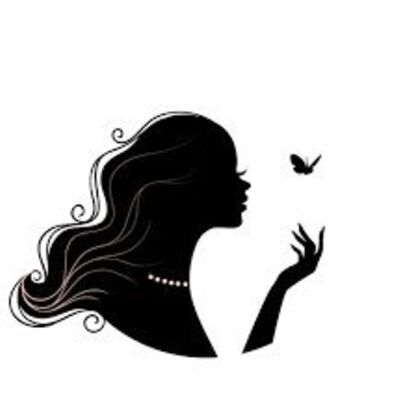 WhatsApp Image 2022 06 04 at 3 03 23 PM Thumbnail