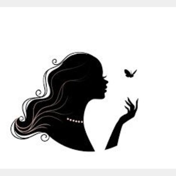 WhatsApp Image 2022 06 04 at 3 03 23 PM Thumbnail