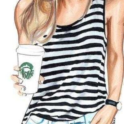 WhatsApp Image 2022 06 04 at 3 09 14 PM Thumbnail