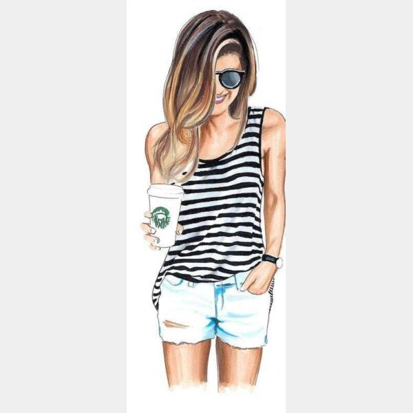 WhatsApp Image 2022 06 04 at 3 09 14 PM Thumbnail