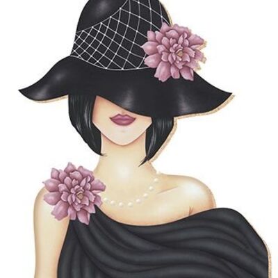 WhatsApp Image 2022 06 04 at 3 03 22 PM Thumbnail