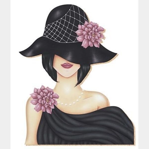 WhatsApp Image 2022 06 04 at 3 03 22 PM Thumbnail