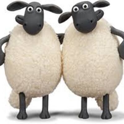 WhatsApp Image 2022 06 15 at 11 19 53 PM  2  Thumbnail