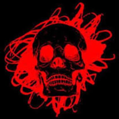 WhatsApp Image 2022 06 15 at 11 19 53 PM  14  Thumbnail