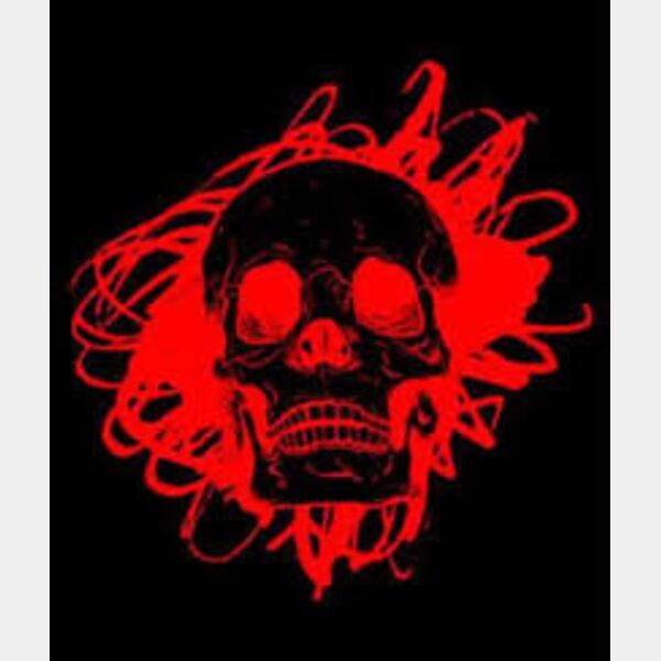 WhatsApp Image 2022 06 15 at 11 19 53 PM  14  Thumbnail