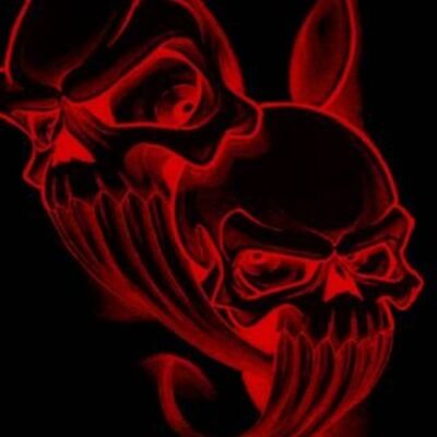 WhatsApp Image 2022 06 15 at 11 19 53 PM  9  Thumbnail