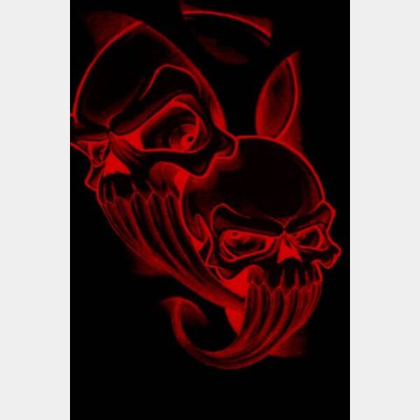 WhatsApp Image 2022 06 15 at 11 19 53 PM  9  Thumbnail