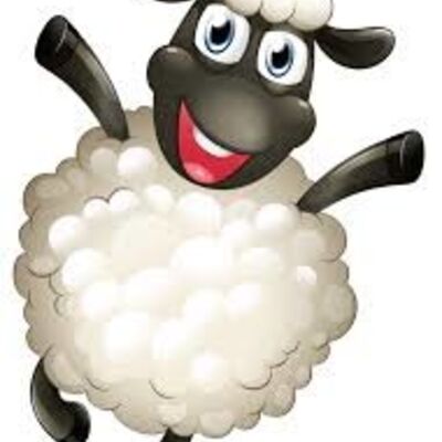 WhatsApp Image 2022 06 15 at 11 19 53 PM  7  Thumbnail