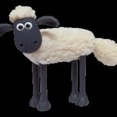 WhatsApp Image 2022 06 15 at 11 19 53 PM  4  Thumbnail