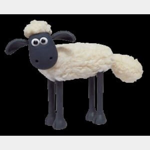 WhatsApp Image 2022 06 15 at 11 19 53 PM  4  Thumbnail