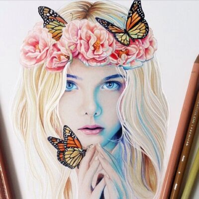 WhatsApp Image 2022 06 04 at 3 05 15 PM  2  Thumbnail