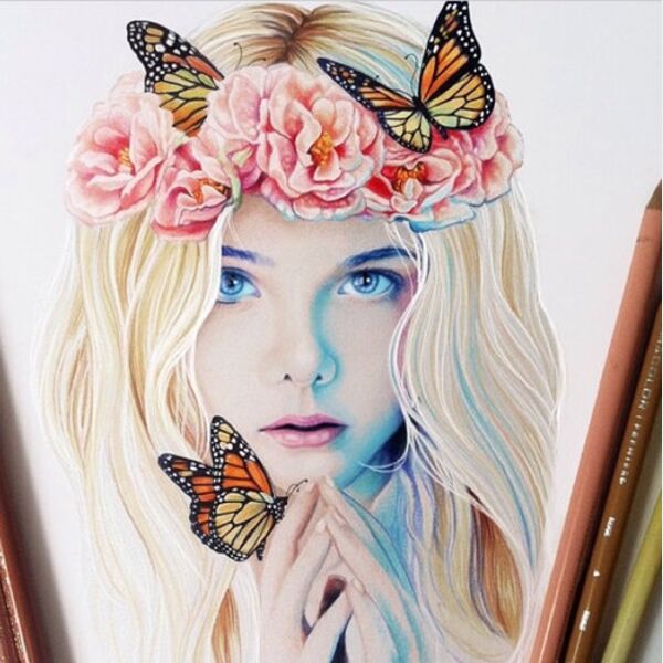 WhatsApp Image 2022 06 04 at 3 05 15 PM  2  Thumbnail