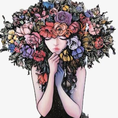 WhatsApp Image 2022 06 04 at 3 05 15 PM  1  Thumbnail