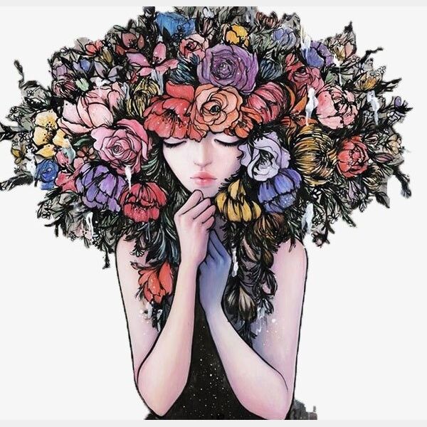 WhatsApp Image 2022 06 04 at 3 05 15 PM  1  Thumbnail