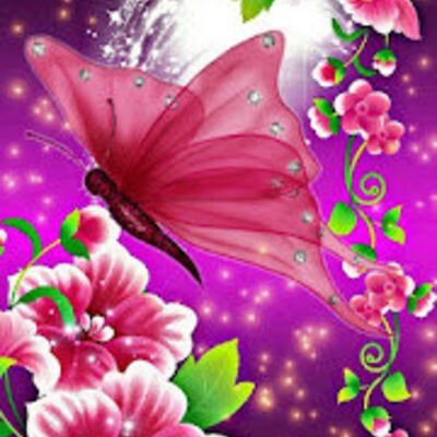 WhatsApp Image 2022 06 15 at 11 19 53 PM  18  Thumbnail