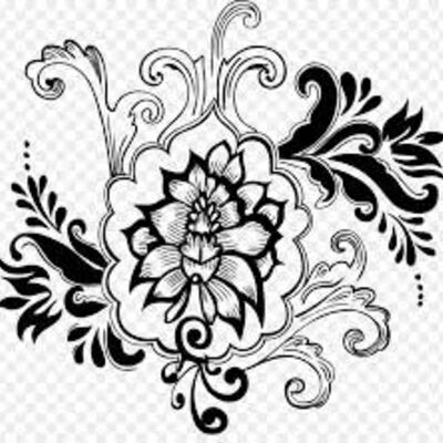 WhatsApp Image 2022 06 15 at 11 19 53 PM  6  Thumbnail