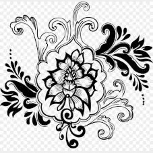 WhatsApp Image 2022 06 15 at 11 19 53 PM  6  Thumbnail