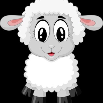 WhatsApp Image 2022 06 18 at 3 30 19 PM Thumbnail