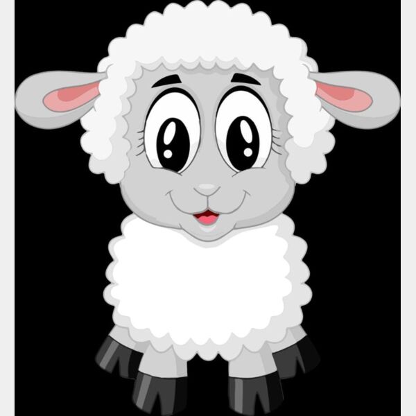 WhatsApp Image 2022 06 18 at 3 30 19 PM Thumbnail