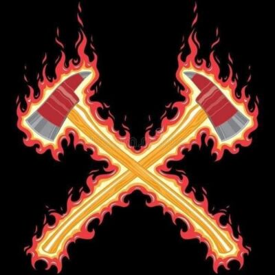 278617852 317685433768406 7366288001031335339 n Thumbnail