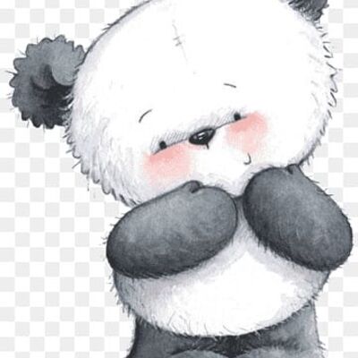 WhatsApp Image 2022 06 18 at 3 45 38 PM Thumbnail