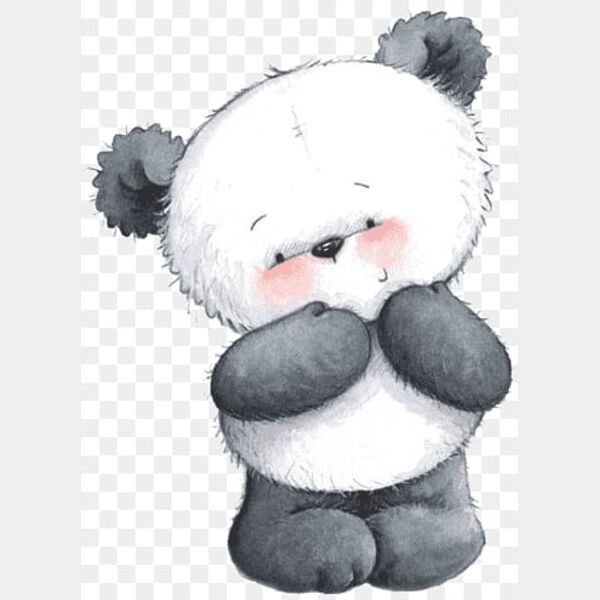 WhatsApp Image 2022 06 18 at 3 45 38 PM Thumbnail