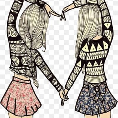 WhatsApp Image 2022 06 18 at 3 45 49 PM  2  Thumbnail