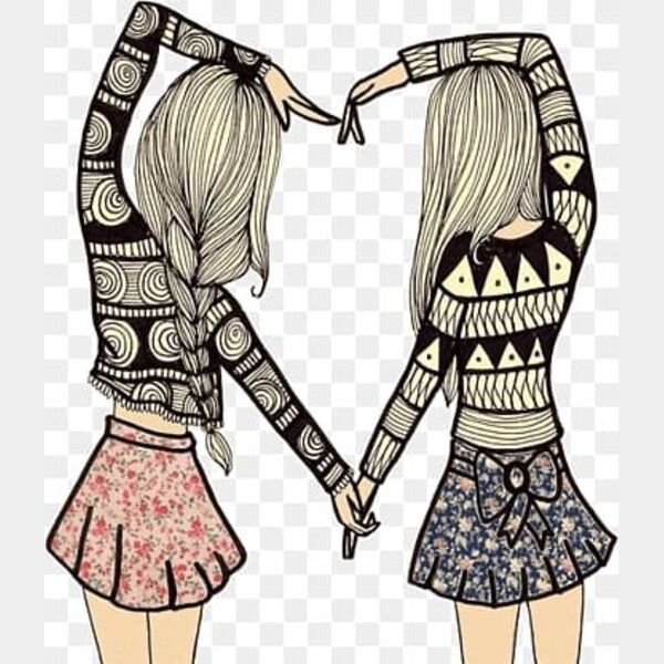 WhatsApp Image 2022 06 18 at 3 45 49 PM  2  Thumbnail