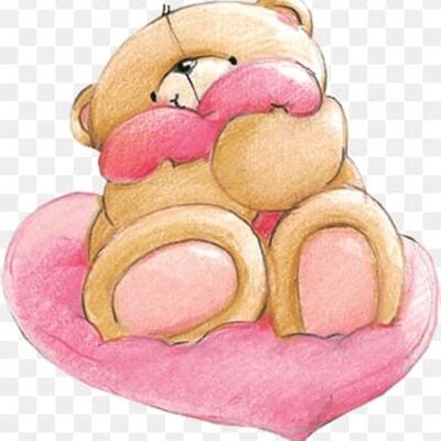 WhatsApp Image 2022 06 18 at 3 45 33 PM Thumbnail