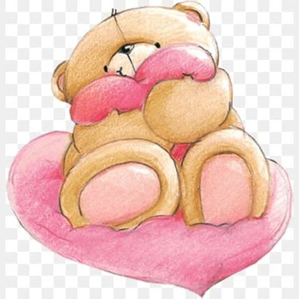 WhatsApp Image 2022 06 18 at 3 45 33 PM Thumbnail