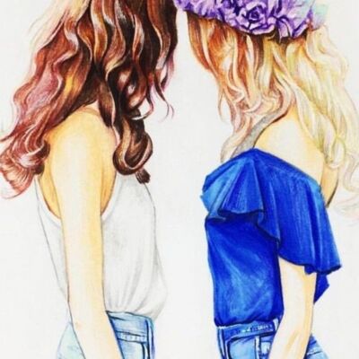 WhatsApp Image 2022 06 18 at 3 54 58 PM Thumbnail