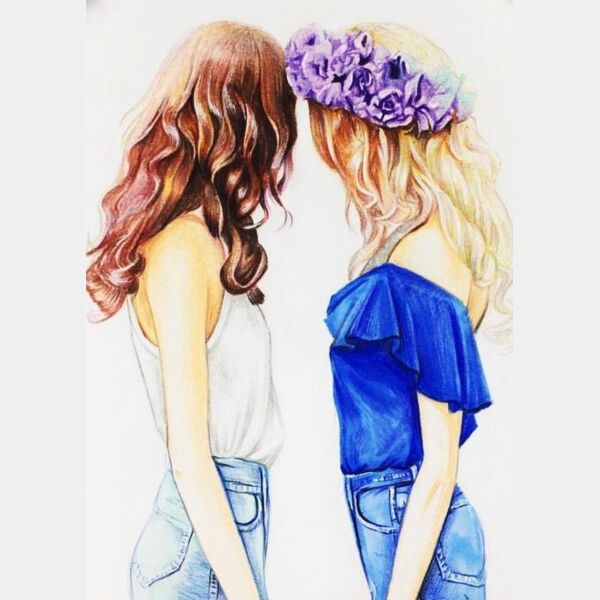 WhatsApp Image 2022 06 18 at 3 54 58 PM Thumbnail