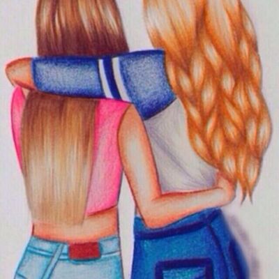 WhatsApp Image 2022 06 18 at 3 45 49 PM  3  Thumbnail