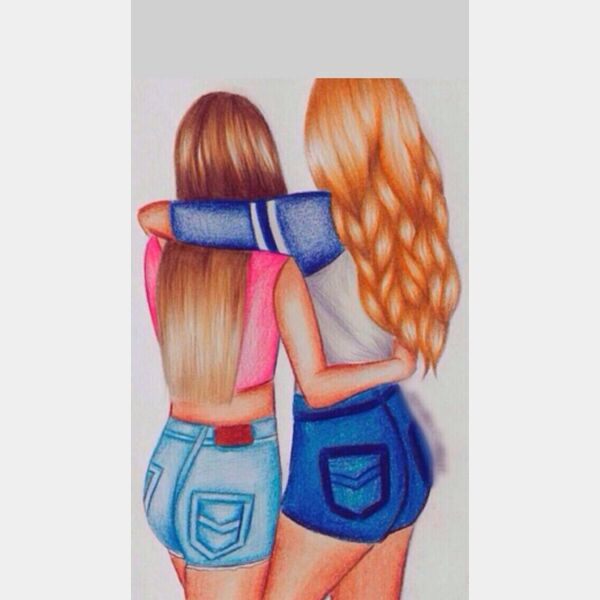 WhatsApp Image 2022 06 18 at 3 45 49 PM  3  Thumbnail