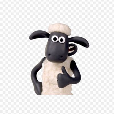 WhatsApp Image 2022 06 18 at 4 04 32 PM Thumbnail