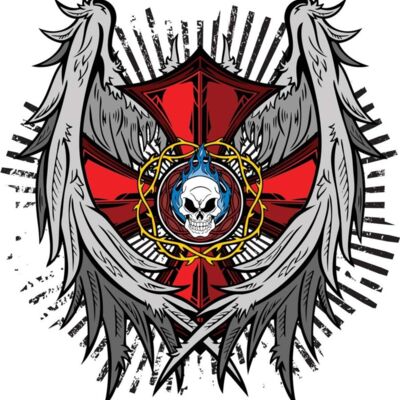 WhatsApp Image 2022 06 18 at 4 04 32 PM  3  Thumbnail