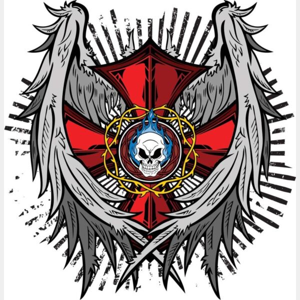 WhatsApp Image 2022 06 18 at 4 04 32 PM  3  Thumbnail