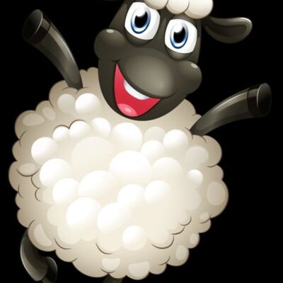 WhatsApp Image 2022 06 18 at 4 04 31 PM Thumbnail